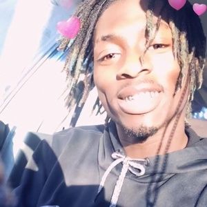 Meet your Posher, Keem